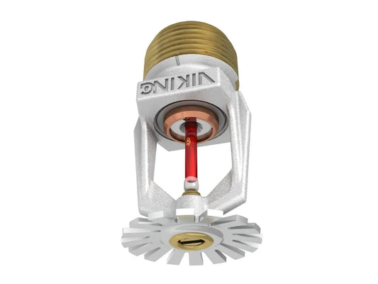 VK377 K11.2 Quick Response ELO Pendent Fire Sprinkler