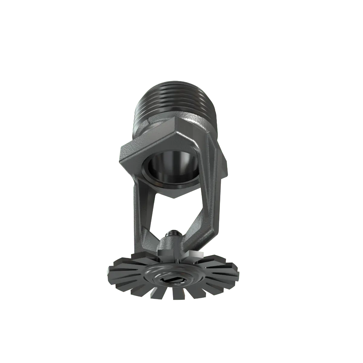 VK377 K11.2 Quick Response ELO Pendent Fire Sprinkler