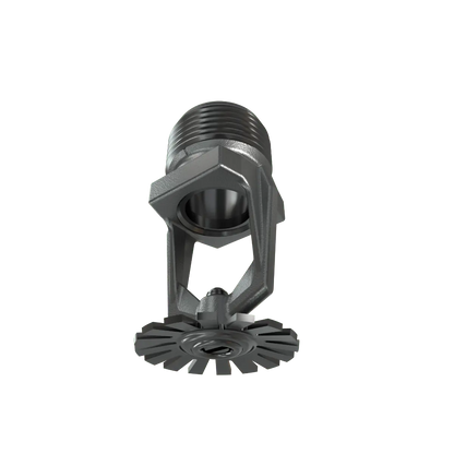 VK377 K11.2 Quick Response ELO Pendent Fire Sprinkler