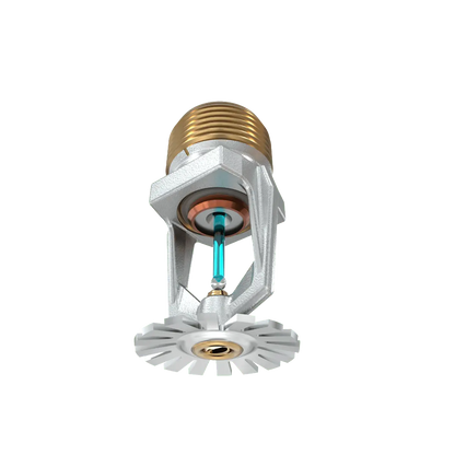 VK377 K11.2 Quick Response ELO Pendent Fire Sprinkler