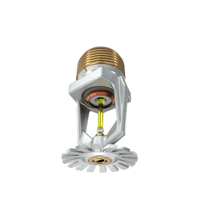 VK377 K11.2 Quick Response ELO Pendent Fire Sprinkler