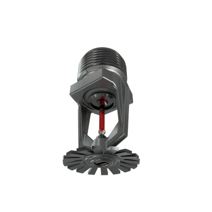 VK377 K11.2 Quick Response ELO Pendent Fire Sprinkler