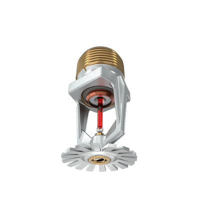 VK377 K11.2 Quick Response ELO Pendent Fire Sprinkler