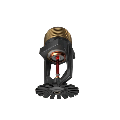 VK377 K11.2 Quick Response ELO Pendent Fire Sprinkler
