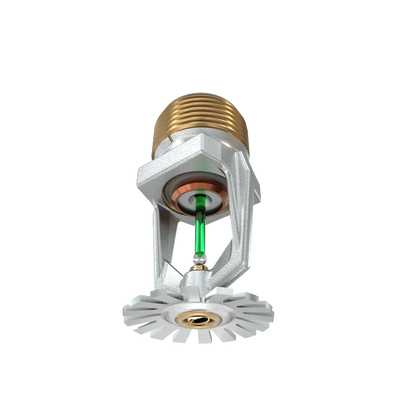 VK377 K11.2 Quick Response ELO Pendent Fire Sprinkler