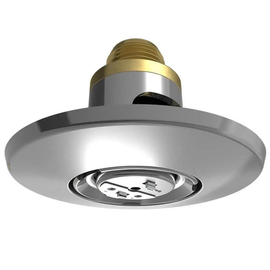 Viking VK426 K5.6 Quick Response Pendent Sprinkler