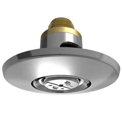 Viking VK426 K5.6 Quick Response Pendent Sprinkler
