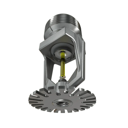 Viking VK458 K7.4 4.2mm Residential Pendent Sprinkler