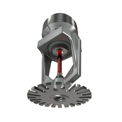 Viking VK458 K7.4 4.2mm Residential Pendent Sprinkler