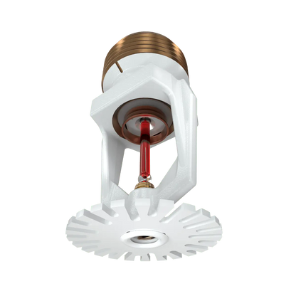 Viking VK458 K7.4 4.2mm Residential Pendent Sprinkler