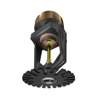 Viking VK458 K7.4 4.2mm Residential Pendent Sprinkler