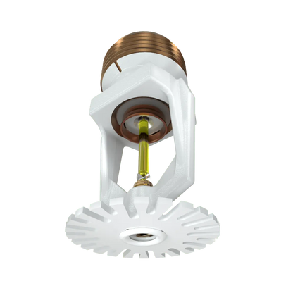 Viking VK458 K7.4 4.2mm Residential Pendent Sprinkler
