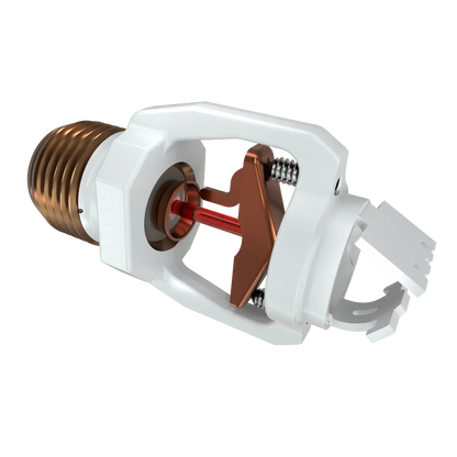 Viking VK460 K5.8 RES 4" Horizontal Sidewall Sprinkler
