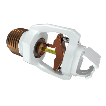 Viking VK460 K5.8 RES 4" Horizontal Sidewall Sprinkler