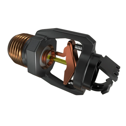 Viking VK460 K5.8 RES 4" Horizontal Sidewall Sprinkler