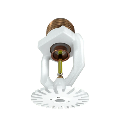Viking VK466 K5.2 Residential Pendent Sprinkler 4"