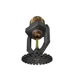 VK466 K5.2 Residential Pendent Fire Sprinkler