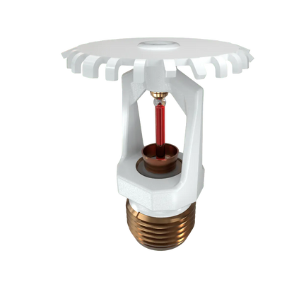 Viking VK467 K4.9 Residential Upright Sprinkler 4"