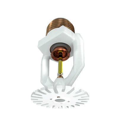 Viking VK4680 K4.9 Lead Free Residential Pendent Sprinkler