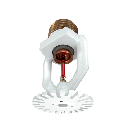 Viking VK4680 K4.9 Lead Free Residential Pendent Sprinkler