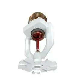VK470 K3.0 Residential Pendent Fire Sprinkler