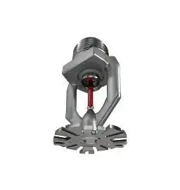 VK470 K3.0 Residential Pendent Fire Sprinkler