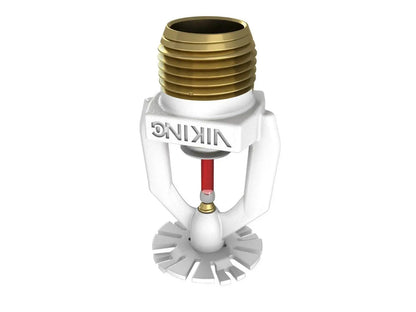 VK4700 K3.0 Residential Pendent Sprinkler