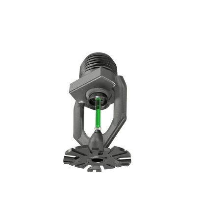 VK471 K3.7 Residential Pendent Sprinkler System