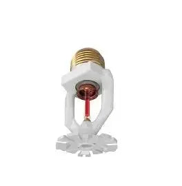 VK471 K3.7 Residential Pendent Fire Sprinkler