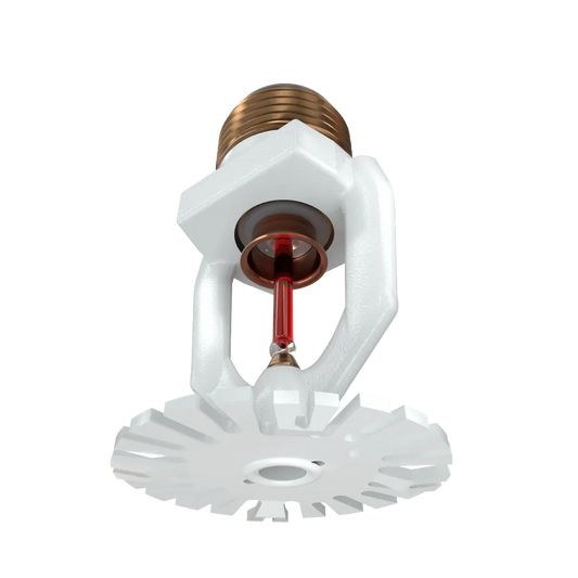 VK472 K5.8 RES PD Residential Pendent Sprinkler