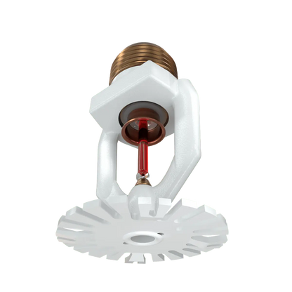 VK472 K5.8 RES PD Residential Pendent Sprinkler