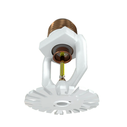 VK472 K5.8 RES PD Residential Pendent Sprinkler