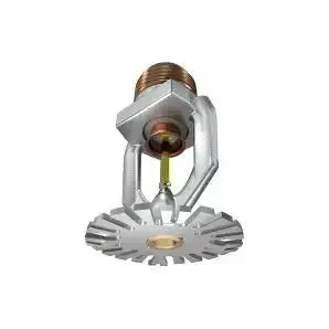 VK472 K5.8 Residential Pendent Fire Sprinkler
