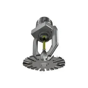 VK472 K5.8 Residential Pendent Fire Sprinkler