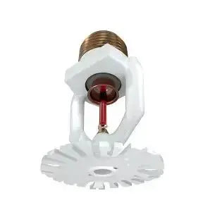 VK472 K5.8 Residential Pendent Fire Sprinkler