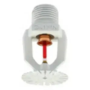 VK472 K5.8 Residential Pendent Fire Sprinkler