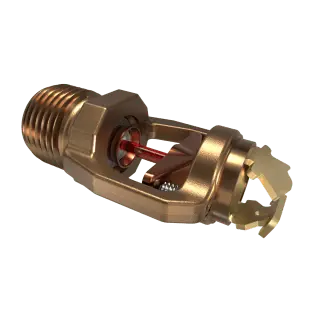 VK479 K3.0 Residential Fire Sprinkler Head System