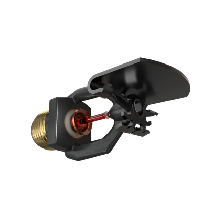VK484 K4.2 Residential HSW Horizontal Sidewall Sprinkler