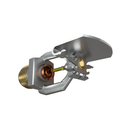 VK484 K4.2 Residential HSW Horizontal Sidewall Sprinkler