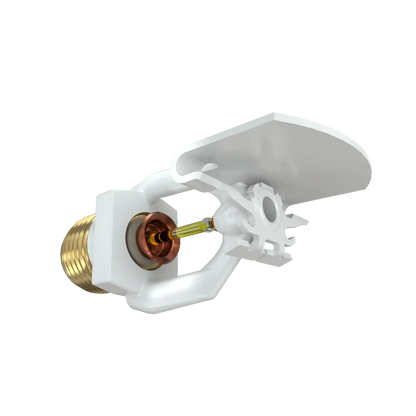 VK484 K4.2 Residential HSW Horizontal Sidewall Sprinkler
