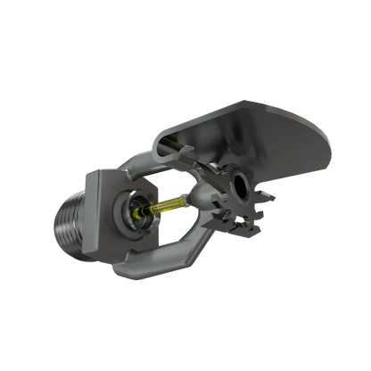 VK484 K4.2 Residential HSW Horizontal Sidewall Sprinkler