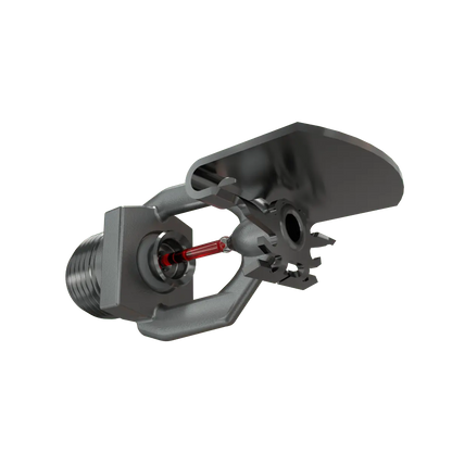 VK484 K4.2 Residential HSW Horizontal Sidewall Sprinkler