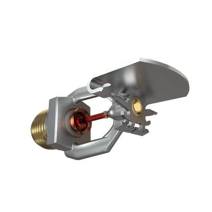VK484 K4.2 Residential HSW Horizontal Sidewall Sprinkler