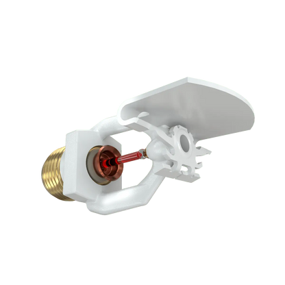 VK484 K4.2 Residential HSW Horizontal Sidewall Sprinkler
