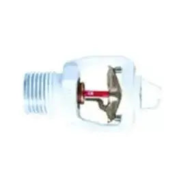 VK486 K4.0 Residential Horizontal Sidewall Fire Sprinkler TQ