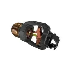 VK486 K4.0 Residential Horizontal Sidewall Fire Sprinkler TQ