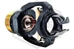 VK486 K4.0 Residential Horizontal Sidewall Fire Sprinkler TQ