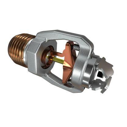 VK4860 K4.0 Residential Horizontal Sidewall Sprinkler