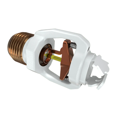 VK4860 K4.0 Residential Horizontal Sidewall Sprinkler