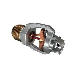 VK4860 K4.0 Residential Horizontal Sidewall Sprinkler